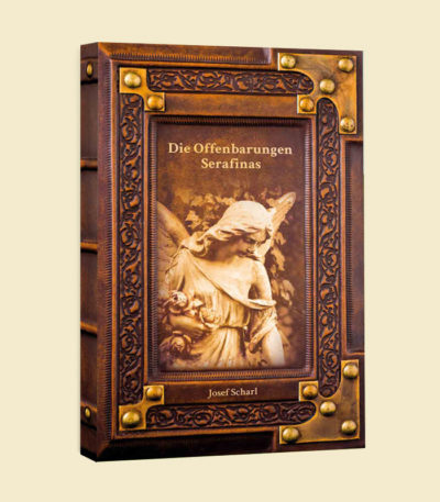cover_book3