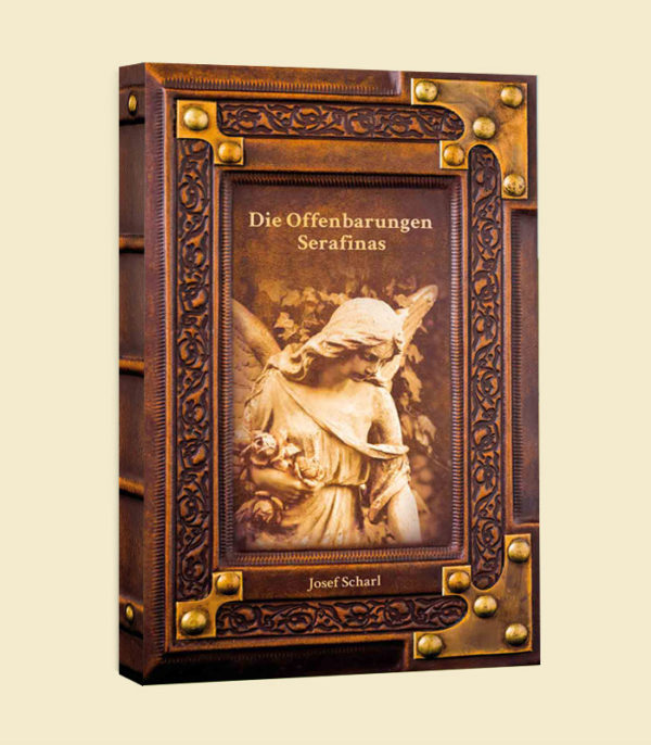 cover_book3
