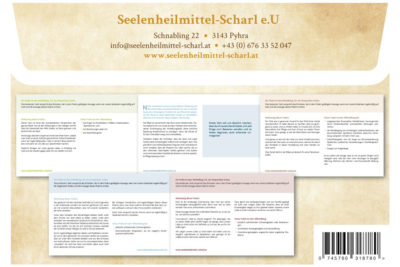 Bibelkarten_Sammelband1_15x10-back
