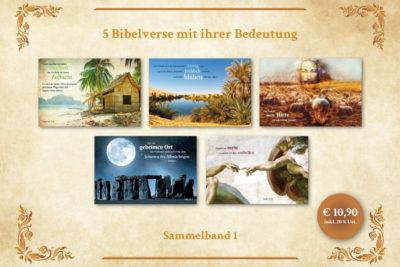 Bibelkarten_Sammelband1_15x10-front