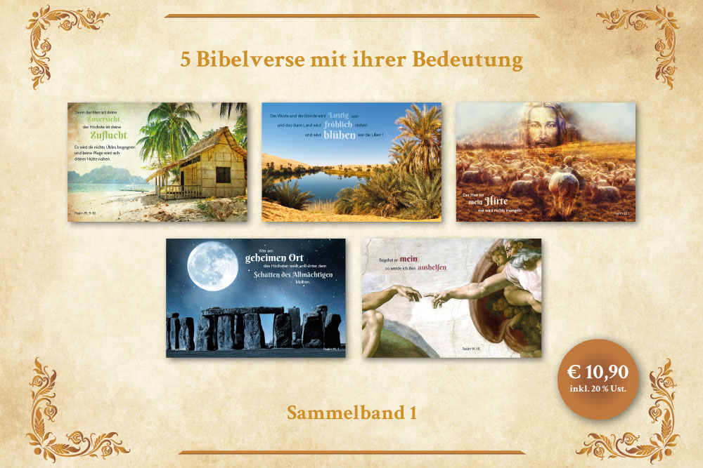 Bibelkarten_Sammelband1_15x10-front