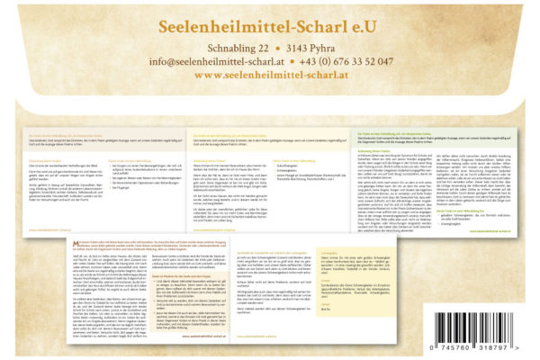 Bibelkarten_Sammelband2_15x10-back