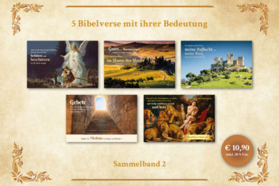 Bibelkarten_Sammelband2_15x10-front