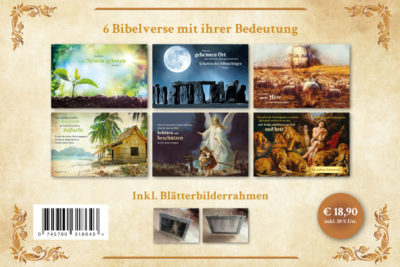 Bibelkarten_Stehkalender_front