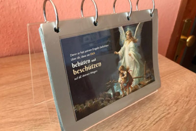 Bibelkarten_Stehkalender_front2
