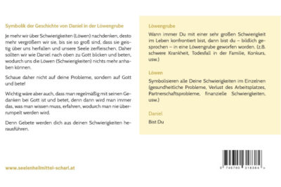 Daniel-in-der-Loewengrube-15x10-back