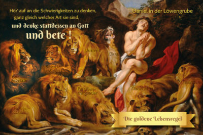 Daniel-in-der-Loewengrube-15x10-front