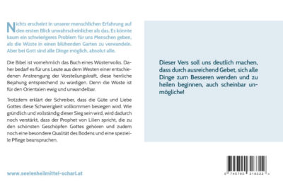 Das_Gebet_Wueste15x10back