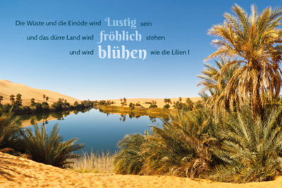 Das_Gebet_Wueste15x10front