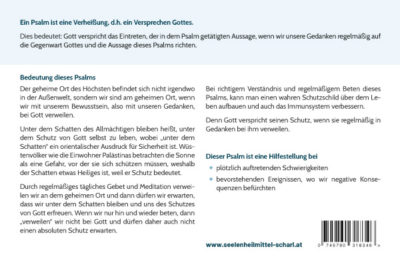 Der_geheime_Ort15x10_back