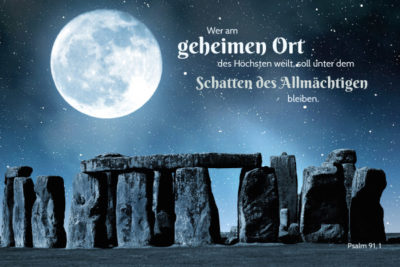Der_geheime_Ort15x10_front