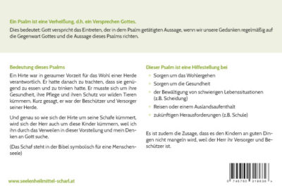 Der_Herr_ist_ihr_Hirte_15x10back