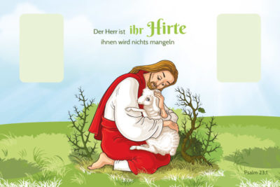 Der_Herr_ist_ihr_Hirte_15x10front
