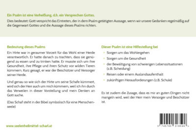Der_Herr_ist_mein_Hirte_15x10back