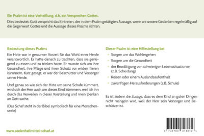 Der_Herr_ist_sein_Hirte_15x10back