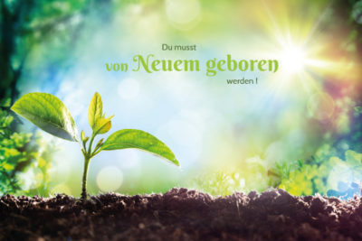 Du_musst_von_Neuem_geboren_werden15x10front