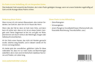 Bibelkarte: Gutes-und-Barmherziges-werden-mir-folgen-ein-Leben-lang