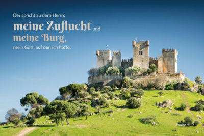 Meine_Zuflucht_und_meine_Burg_15x10front