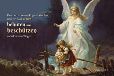 Bibelkarte-Schutzengel15x10-front