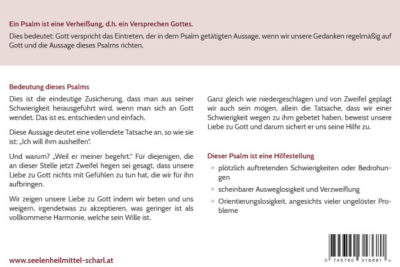 begehrt-er-mein-so-werde-ich-ihm-aushelfen-2