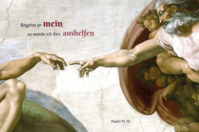 begehrt-er-mein-so-werde-ich-ihm-aushelfen