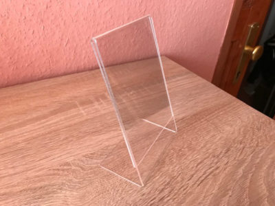 Tischaufsteller10x15_2