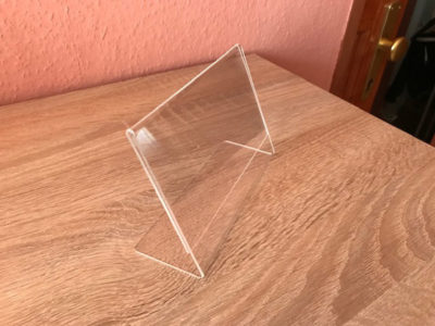Tischaufsteller18x13