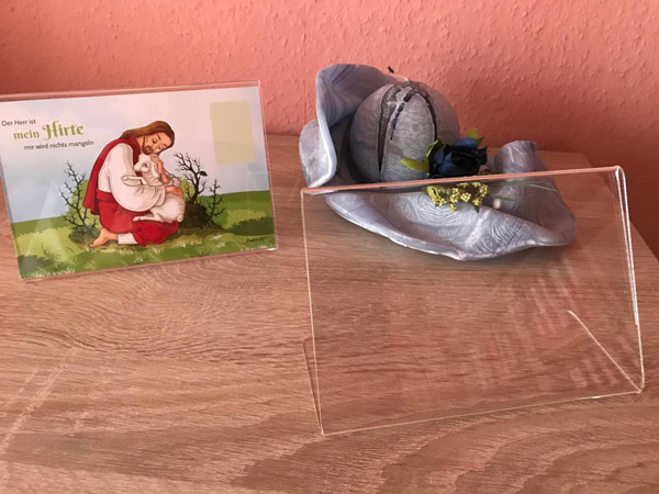 tischaufsteller_11