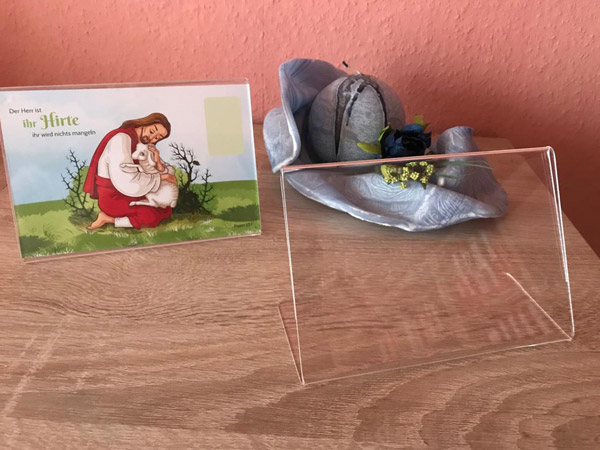 tischaufsteller_12