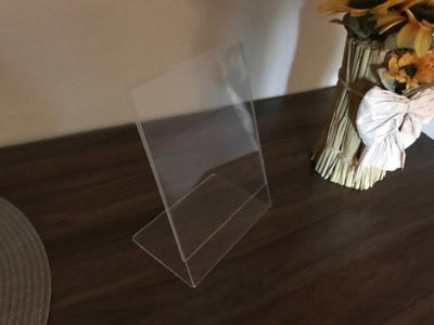 Tischaufsteller13x18