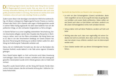 Daniel_in_der_Loewengrube_18x13cm_back