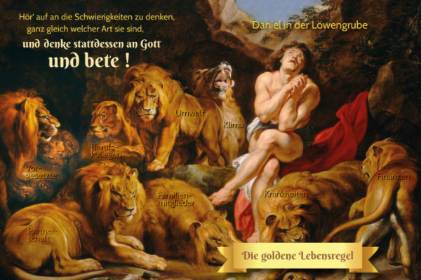 Daniel_in_der_Loewengrube_18x13cm_front