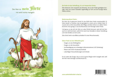 Der_Herr_ist_mein_Hirte2_10x15