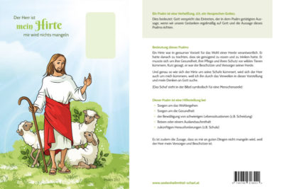 Der_Herr_ist_mein_Hirte2_Foto_Kind_10x15