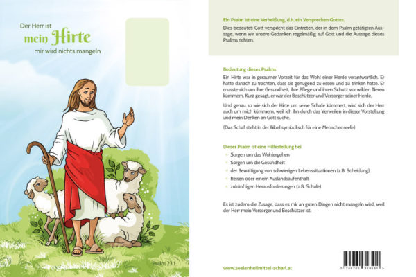 Der_Herr_ist_mein_Hirte2_Foto_Kind_10x15